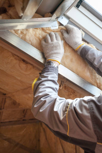 Best Energy Efficiency Insulation in Portsmouth, OH